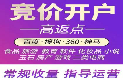 科技公司SEM关键词营销战略及实施效果